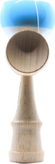 Factory Кендама Kendama Catchy Standard