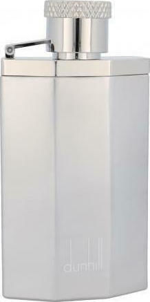 Dunhill Desire Silver Eau de Toilette 100ml