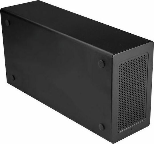StarTech TB31PCIEX16