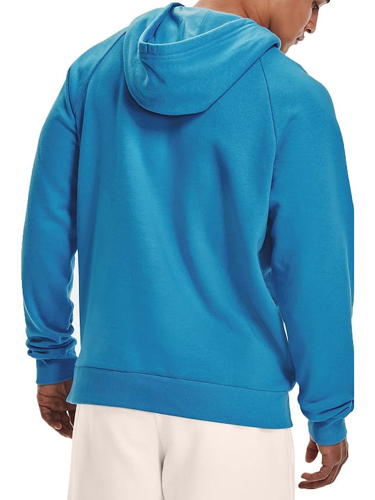 Under Armour Under Armour