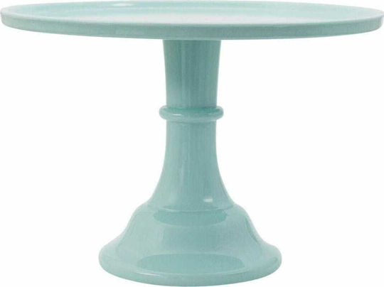 A Little Lovely Company Vintage Plastic