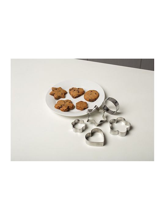 Nava Misty Set 15pcs