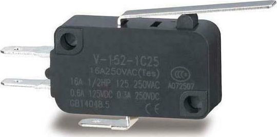 Longjing V-152-1CS Industrial Terminal 113-303003000