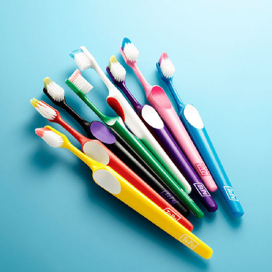 TePe Nova Toothbrush Medium (Random Selection)
