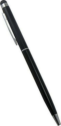Screen Pen & Stylus in Black color ACC-144