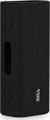 Eleaf Istick 40W Θήκη Σιλικόνης Black