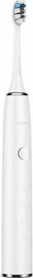 Realme M1 Sonic Electric Electric Toothbrush