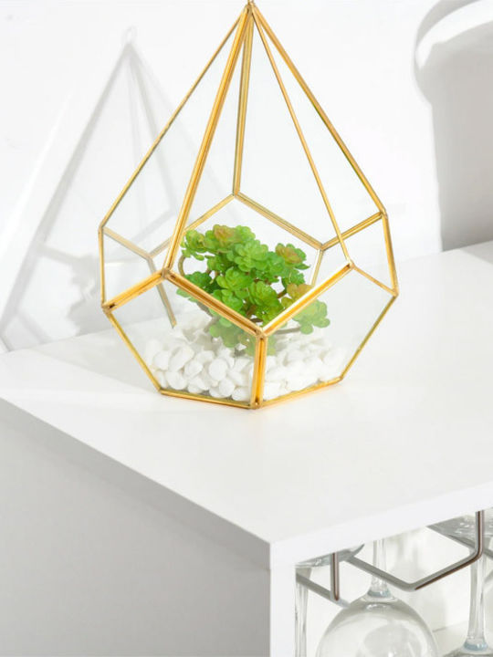 HomCom Freistehend Weinkeller Hölzernes Weiß 80x36x85εκ.