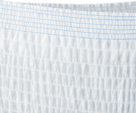 Tena Plus Incontinence Underwear 14pcs