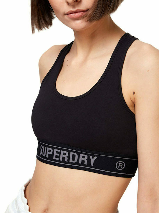 Superdry Superdry