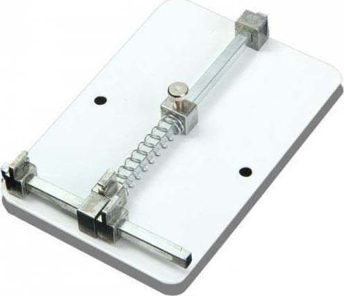 Baku BK-687 Repairing Pads for Phone Repair