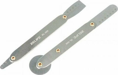 Sunshine RL-060 Инструмент за разглобяване за Сервиз Мобилни Телефони RL-060