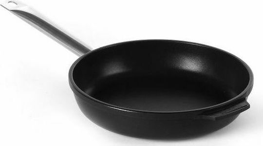 Hendi Tigaie Aluminiu cu Diametrul Ø32cm