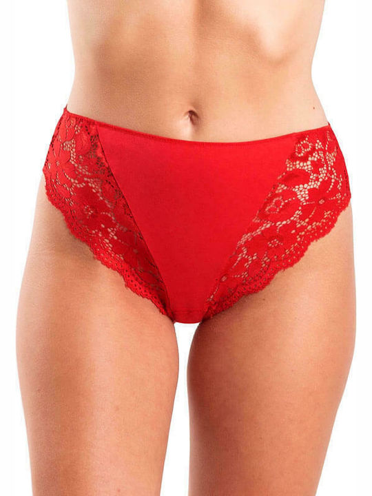 A.A UNDERWEAR