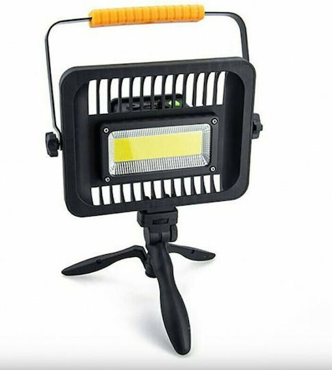 LED Floodlight 30W