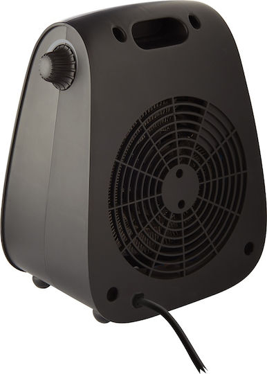 Concept VT7041 Heizlüfter Boden 2000W