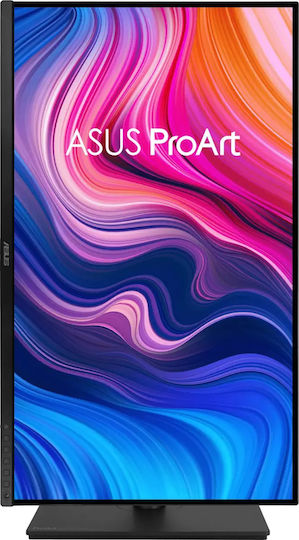 Asus ProArt PA329CV IPS HDR Monitor 32" 4K 3840x2160 mit Reaktionszeit 5ms GTG