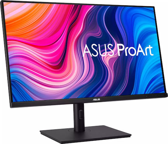 Asus ProArt PA329CV IPS HDR Monitor 32" 4K 3840x2160 mit Reaktionszeit 5ms GTG