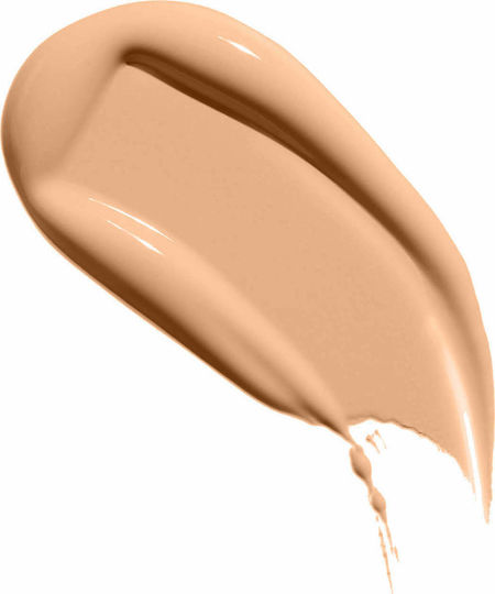 Rimmel Lasting Finish 25h Foundation 160 Vanilla 30ml