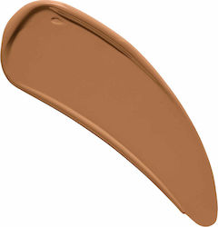 NYX Professional Makeup Born To Glow Flüssige F...