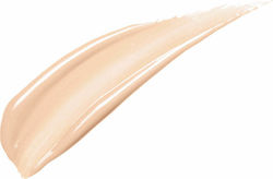L'Oreal Paris True Match Nude Liquid Foundation...