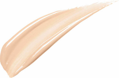 L'Oreal Paris True Match Nude Tinted Serum Течен грим 0,5-2 Много лек 30мл