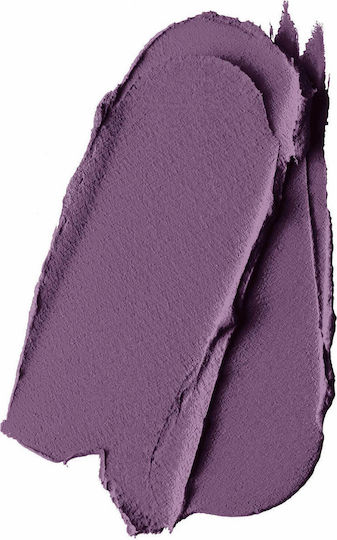 Smashbox Always On Fard De Pleoape Matifiant În Formă Cremă Culoare Violet 10ml