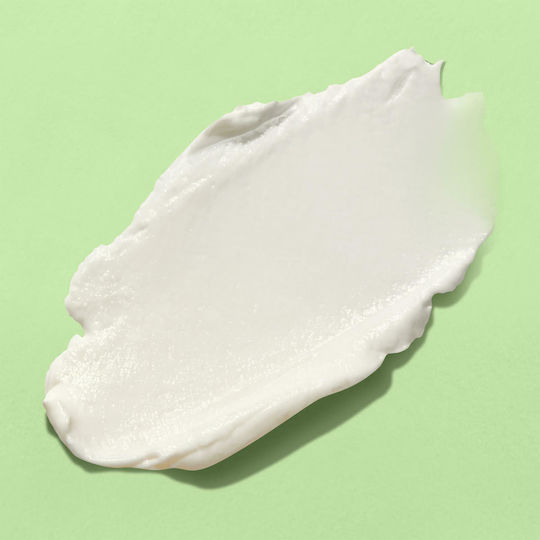 bareMinerals Ageless Cream Face 50ml