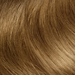 Wella Koleston Kit Vopsea De Păr 7/0 Blond Medi...