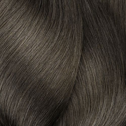 L'Oréal Professionnel Hair Touch Up Προσωρινή Β...