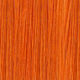 Alfaparf Milano Professional Color Wear Haarfär...