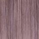 Alfaparf Milano Professional Color Wear Βαφή Μα...