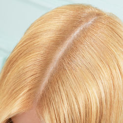 L'Oreal Paris Magic Retouch Временна боя за кос...