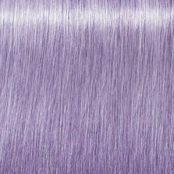 Indola Blond Expert Pastels Vopsea De Păr P17 -...