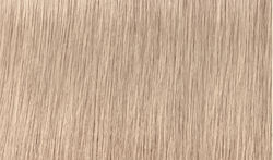 Indola Blonde Expert Highlifts Vopsea De Păr 10...
