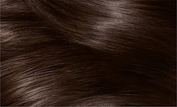 L'Oreal Paris Excellence Cool Creme Βαφή Μαλλιώ...