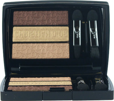 Dior earthy outlet canvas