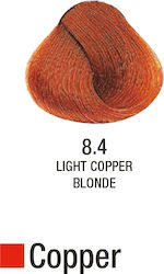 Alfaparf Milano Professional Evolution Of The C...