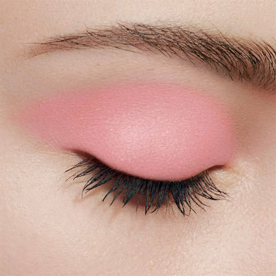 Dior Mono Couleur Couture High-color Eyeshadow 826 Rose Montaigne
