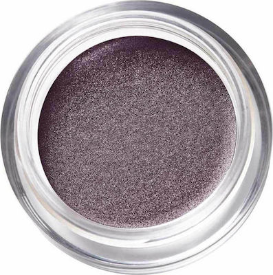 Maybelline Color Tattoo 24HR Eye Shadow in Creamy Form 160 Knockout 4gr