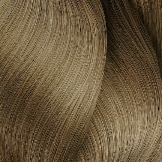 L'Oréal Professionnel DIA Richesse Βαφή Μαλλιών Χωρίς Αμμωνία 9.13 Ξανθό Πολύ Ανοιχτό 50ml