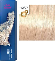 Wella Koleston Perfect Me+ Special Blonde Vopse...