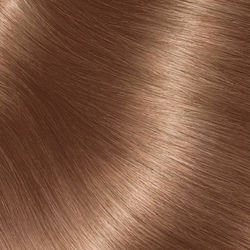 Garnier Olia Mini Боя за коса Без амоняк 7G Бло...