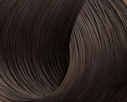 Lorvenn Color Balsam Temporary Hair Dye Without...