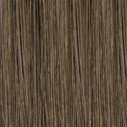 Alfaparf Milano Professional Color Wear Vopsea ...