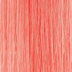 Alfaparf Milano Professional Color Wear Haarfär...