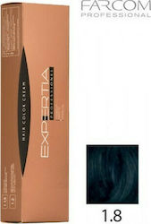 Farcom Expertia Professionel Βαφή Μαλλιών 1.8 Μ...