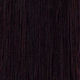 Alfaparf Milano Professional Color Wear Βαφή Μα...