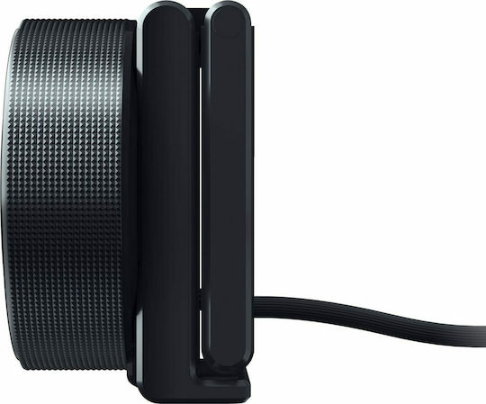 Razer Kiyo X Web Camera Full HD 1080p με Autofocus RZ19-04170100-R3M1