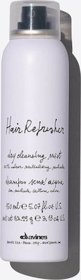 Davines Hair Refresher Haarspray 150ml